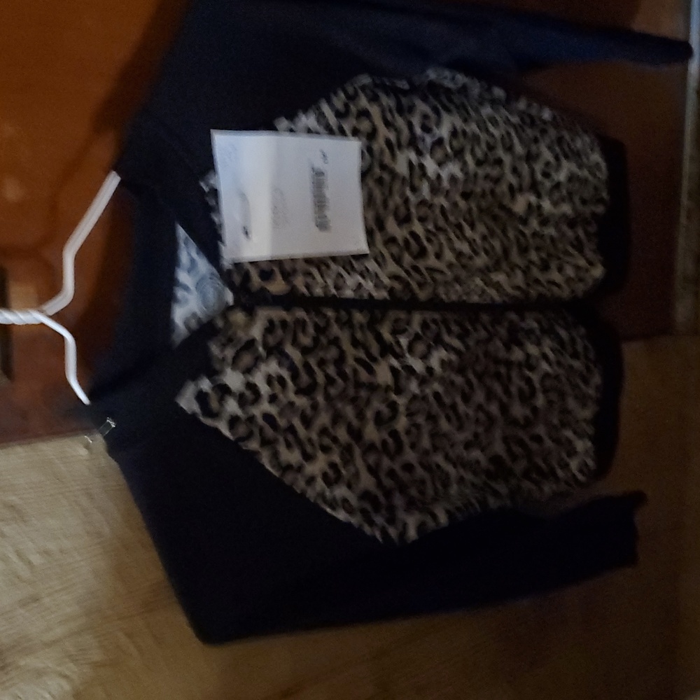 Girls size 7/8 bundle - Picture 10 of 10